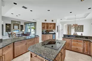 26120 Osprey Nest Ct, Bonita Springs, FL 34134 - Photo 10