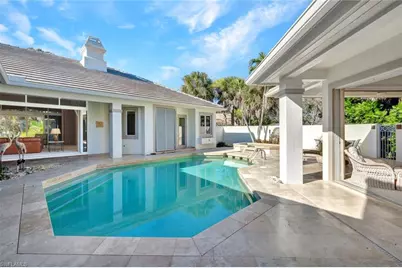 26120 Osprey Nest Ct, Bonita Springs, FL 34134 - Photo 30