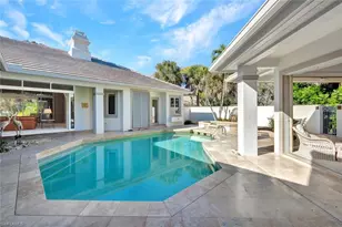 26120 Osprey Nest Ct, Bonita Springs, FL 34134 - Photo 30