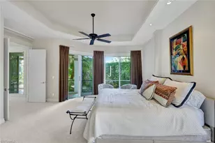 26120 Osprey Nest Ct, Bonita Springs, FL 34134 - Photo 16