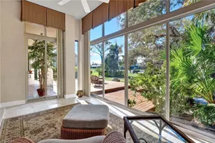 26120 Osprey Nest Ct, Bonita Springs, FL 34134 - Photo 28