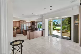 26120 Osprey Nest Ct, Bonita Springs, FL 34134 - Photo 12