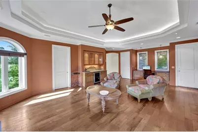 26120 Osprey Nest Ct, Bonita Springs, FL 34134 - Photo 20