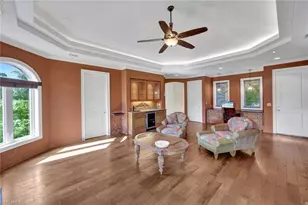 26120 Osprey Nest Ct, Bonita Springs, FL 34134 - Photo 20