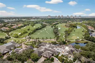 26120 Osprey Nest Ct, Bonita Springs, FL 34134 - Photo 40