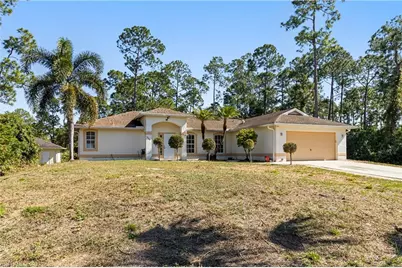 1620 Blue Sage Dr, Naples, FL 34117 - Photo 2