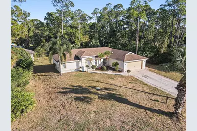 1620 Blue Sage Dr, Naples, FL 34117 - Photo 1