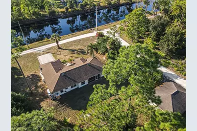 1620 Blue Sage Dr, Naples, FL 34117 - Photo 30