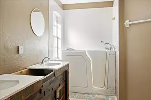 1620 Blue Sage Dr, Naples, FL 34117 - Photo 24