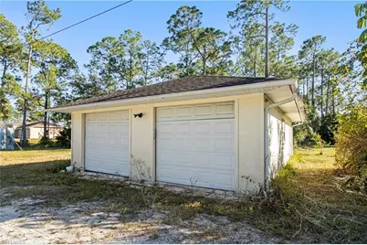 1620 Blue Sage Dr, Naples, FL 34117 - Photo 26