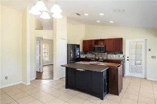 1620 Blue Sage Dr, Naples, FL 34117 - Photo 10