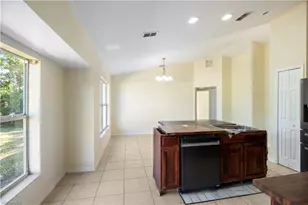 1620 Blue Sage Dr, Naples, FL 34117 - Photo 12