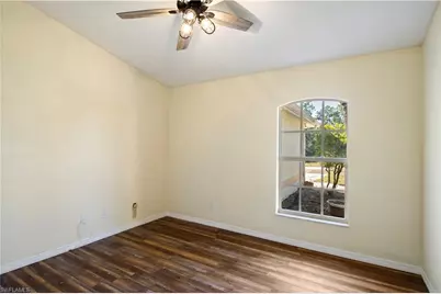 1620 Blue Sage Dr, Naples, FL 34117 - Photo 8