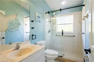 1620 Blue Sage Dr, Naples, FL 34117 - Photo 16