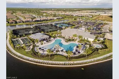 15339 Giardino Dr #11-103, Naples, FL 34114 - Photo 18