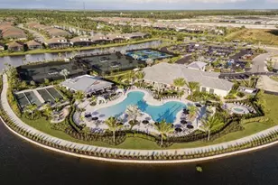 15339 Giardino Dr, Naples, FL 34114 - Photo 18