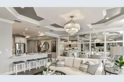 15339 Giardino Dr #11-103, Naples, FL 34114 - Photo 6