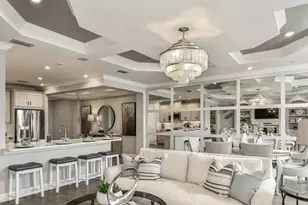 15339 Giardino Dr, Naples, FL 34114 - Photo 6