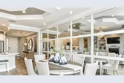 15339 Giardino Dr #11-103, Naples, FL 34114 - Photo 8