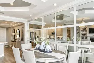 15339 Giardino Dr, Naples, FL 34114 - Photo 8