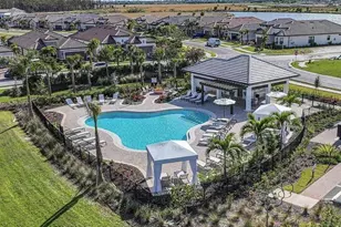 15339 Giardino Dr, Naples, FL 34114 - Photo 22