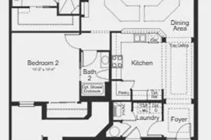 15339 Giardino Dr, Naples, FL 34114 - Photo 2