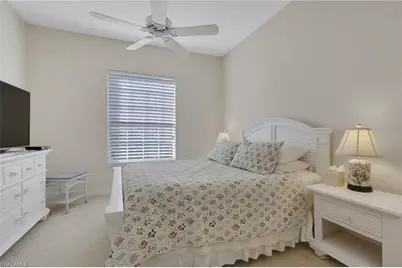 3134 Santorini Ct, Naples, FL 34119 - Photo 12