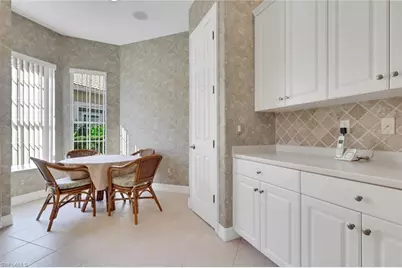 3134 Santorini Ct, Naples, FL 34119 - Photo 4