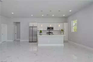 3417 71st St W, Lehigh Acres, FL 33971 - Photo 24