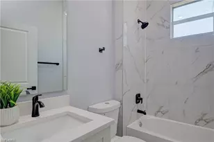 3417 71st St W, Lehigh Acres, FL 33971 - Photo 14