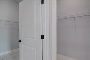 3417 71st St W, Lehigh Acres, FL 33971 - Photo 18