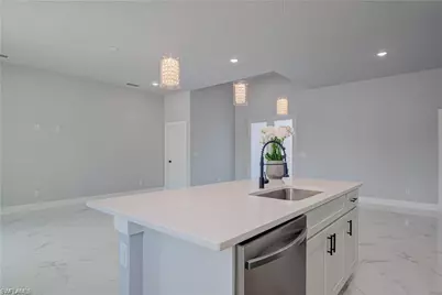 3417 71st St W, Lehigh Acres, FL 33971 - Photo 20