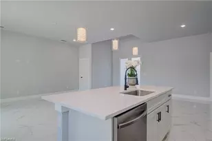 3417 71st St W, Lehigh Acres, FL 33971 - Photo 20