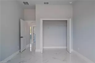 3417 71st St W, Lehigh Acres, FL 33971 - Photo 12