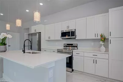 3417 71st St W, Lehigh Acres, FL 33971 - Photo 22