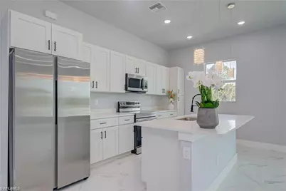 3417 71st St W, Lehigh Acres, FL 33971 - Photo 4