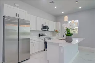 3417 71st St W, Lehigh Acres, FL 33971 - Photo 4