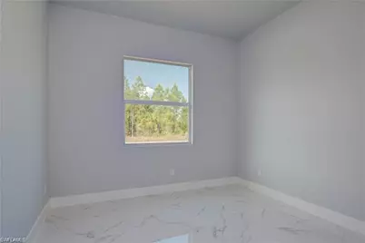 3417 71st St W, Lehigh Acres, FL 33971 - Photo 16