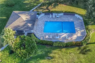 1330 Derbyshire Ct, Naples, FL 34116 - Photo 40