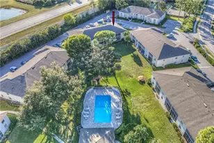 1330 Derbyshire Ct, Naples, FL 34116 - Photo 44