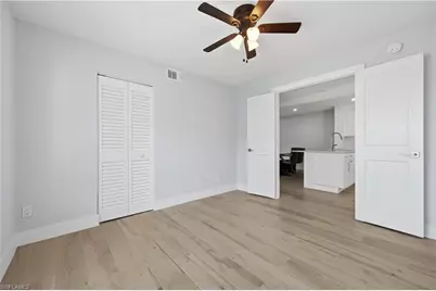 1330 Derbyshire Ct #E101, Naples, FL 34116 - Photo 30