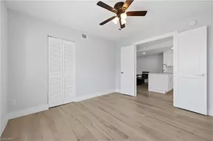 1330 Derbyshire Ct, Naples, FL 34116 - Photo 30