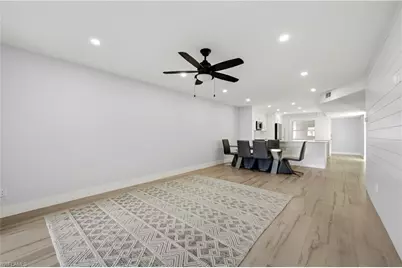 1330 Derbyshire Ct #E101, Naples, FL 34116 - Photo 16