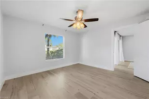 1330 Derbyshire Ct, Naples, FL 34116 - Photo 20