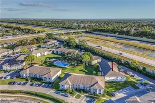 1330 Derbyshire Ct, Naples, FL 34116 - Photo 38