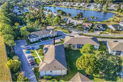 1330 Derbyshire Ct #E101, Naples, FL 34116 - Photo 42