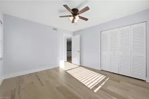 1330 Derbyshire Ct, Naples, FL 34116 - Photo 26