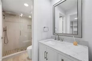 1330 Derbyshire Ct, Naples, FL 34116 - Photo 22