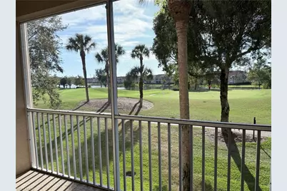 2690 Cypress Trace #3227, Naples, FL 34119 - Photo 10