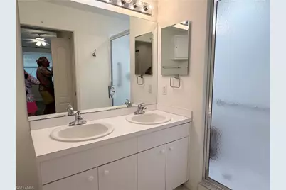 2690 Cypress Trace #3227, Naples, FL 34119 - Photo 6